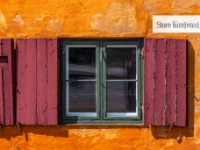 Kopenhaga